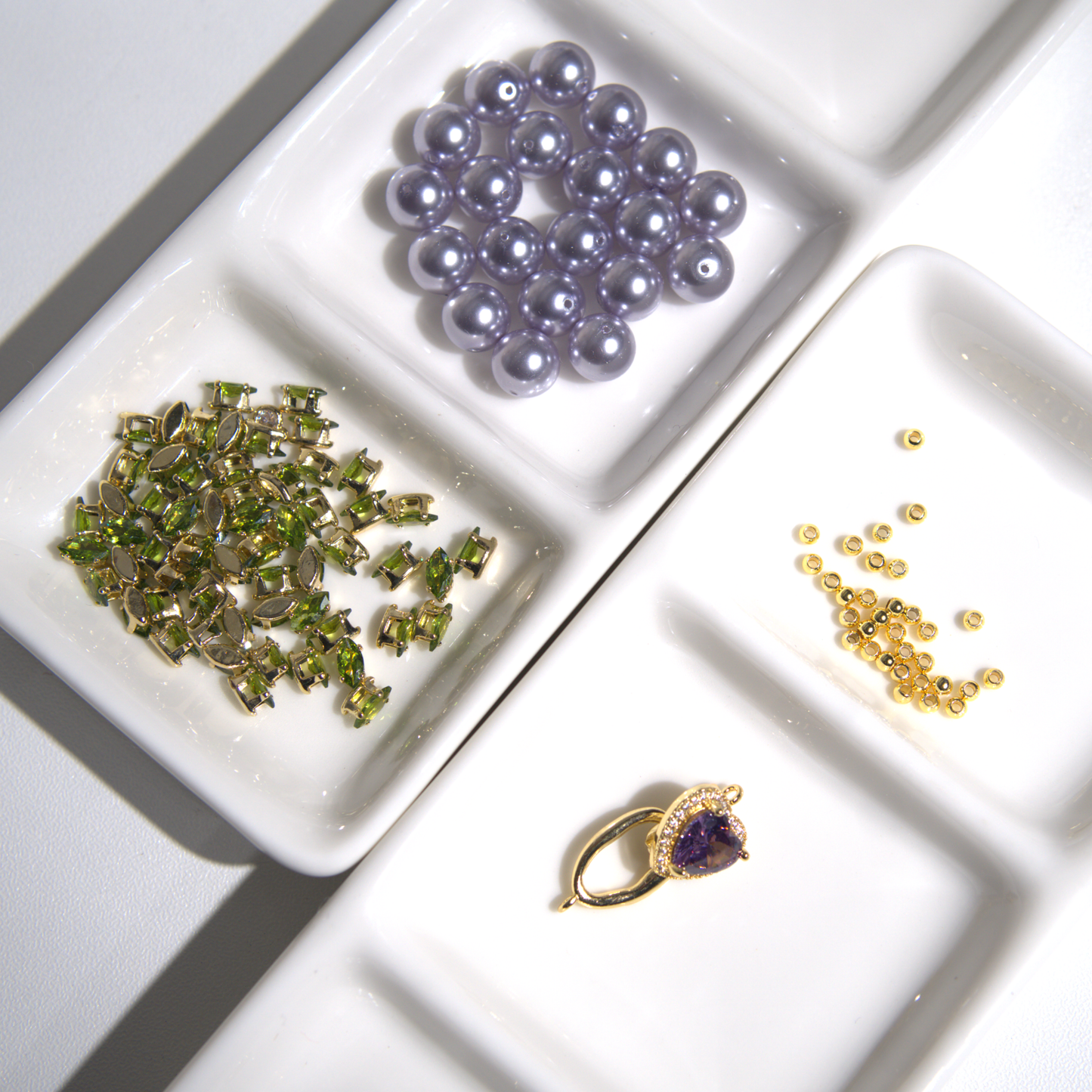 Kit 29-Bracelet Making Kit