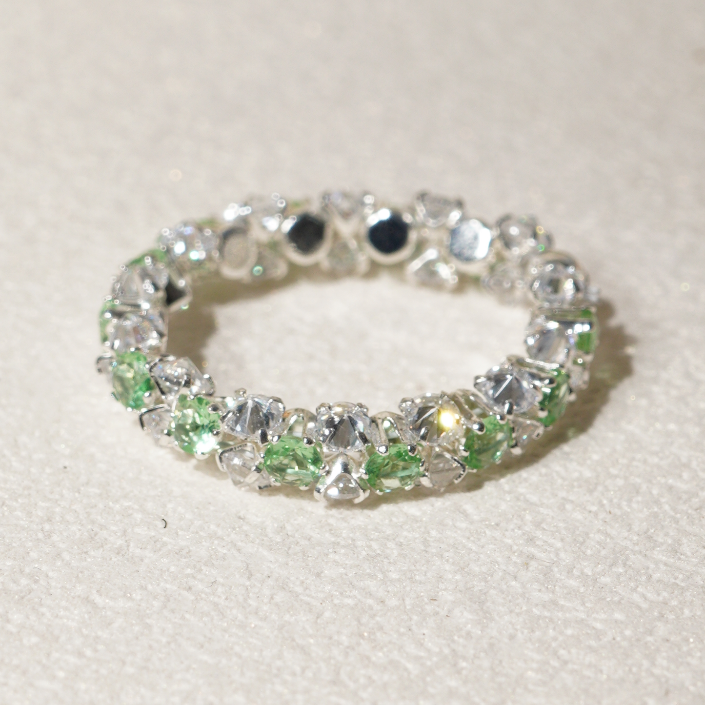 Kit 303-Ring Making Kit