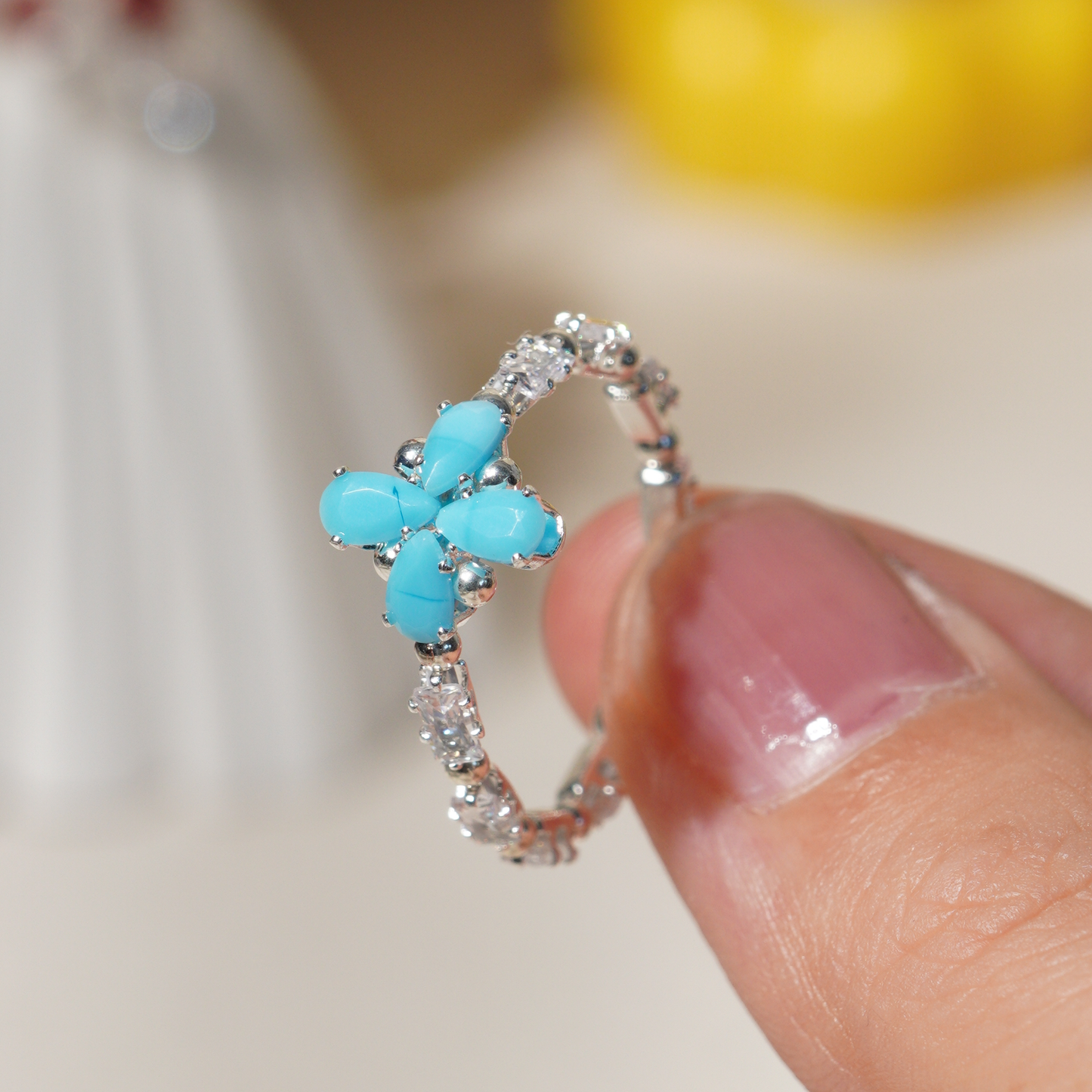 Kit 304-Ring Making Kit