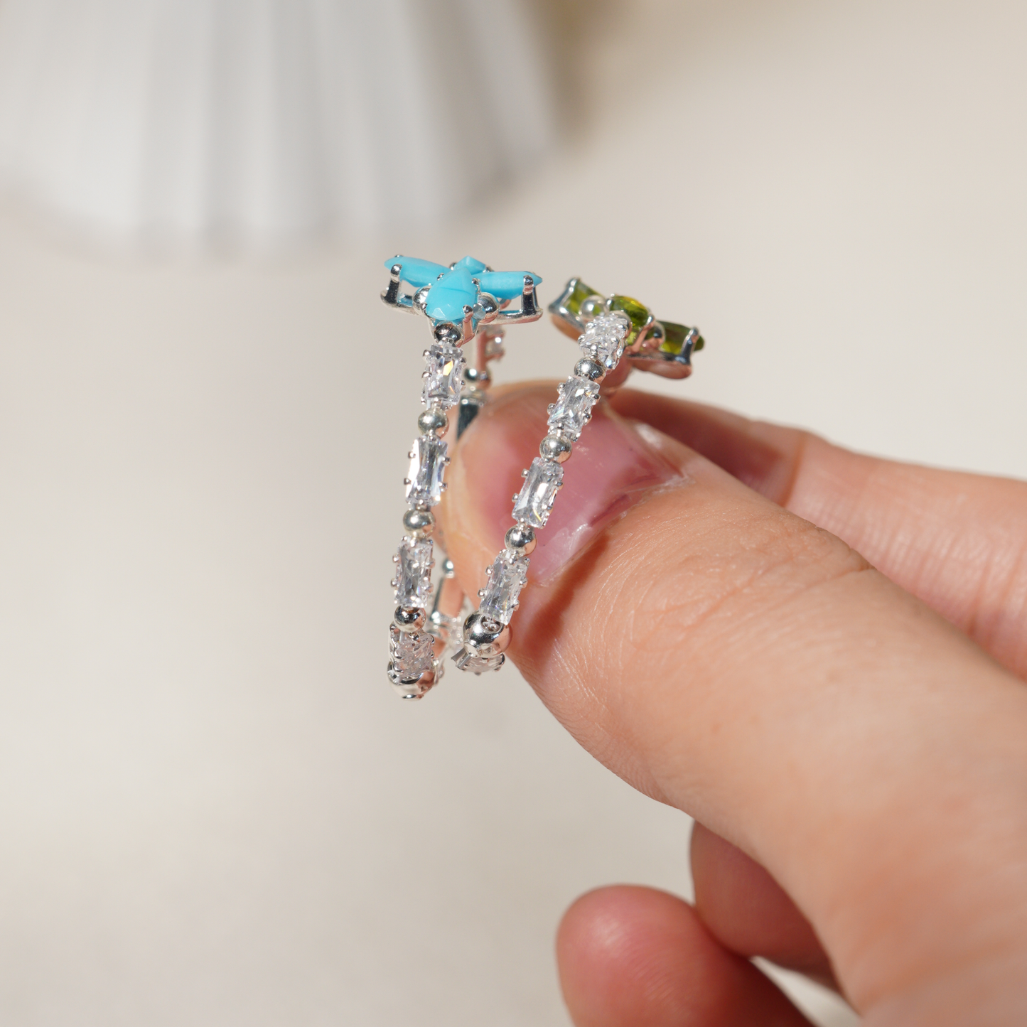 Kit 304-Ring Making Kit