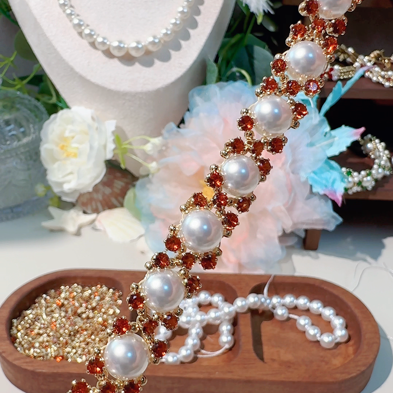 Kit 31-Bracelet Making Kit