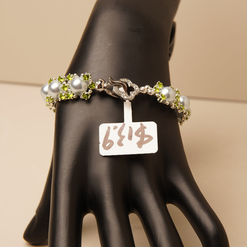 Kit 31-Bracelet Making Kit