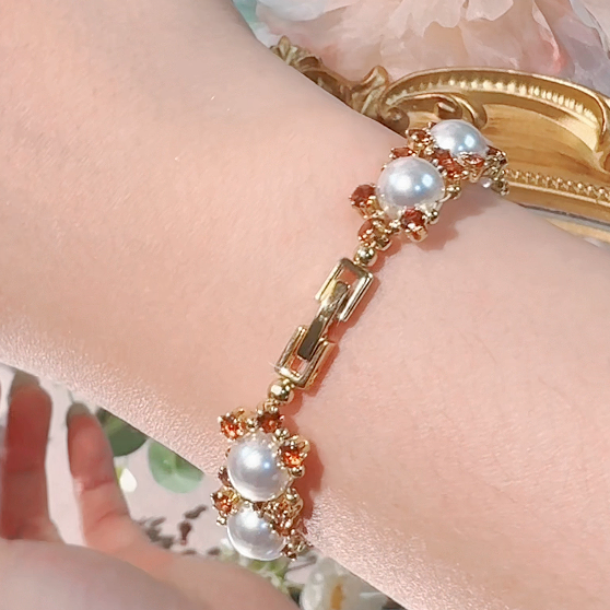 Kit 31-Bracelet Making Kit