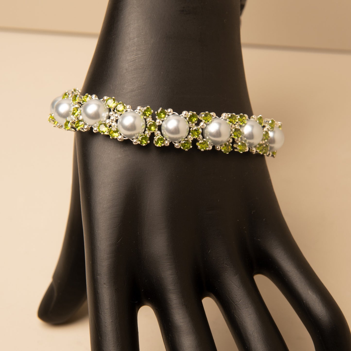 Kit 31-Bracelet Making Kit