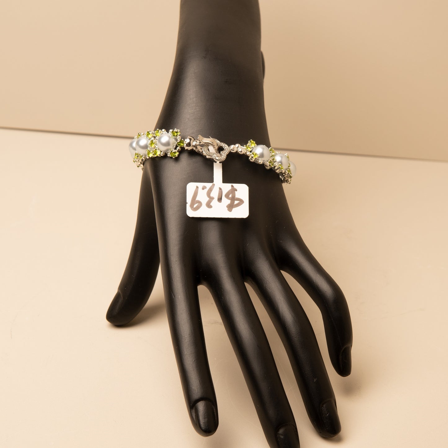 Kit 31-Bracelet Making Kit