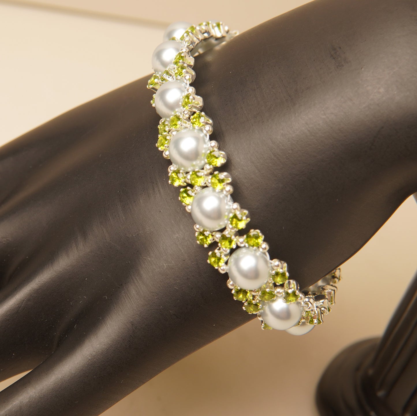 Kit 31-Bracelet Making Kit