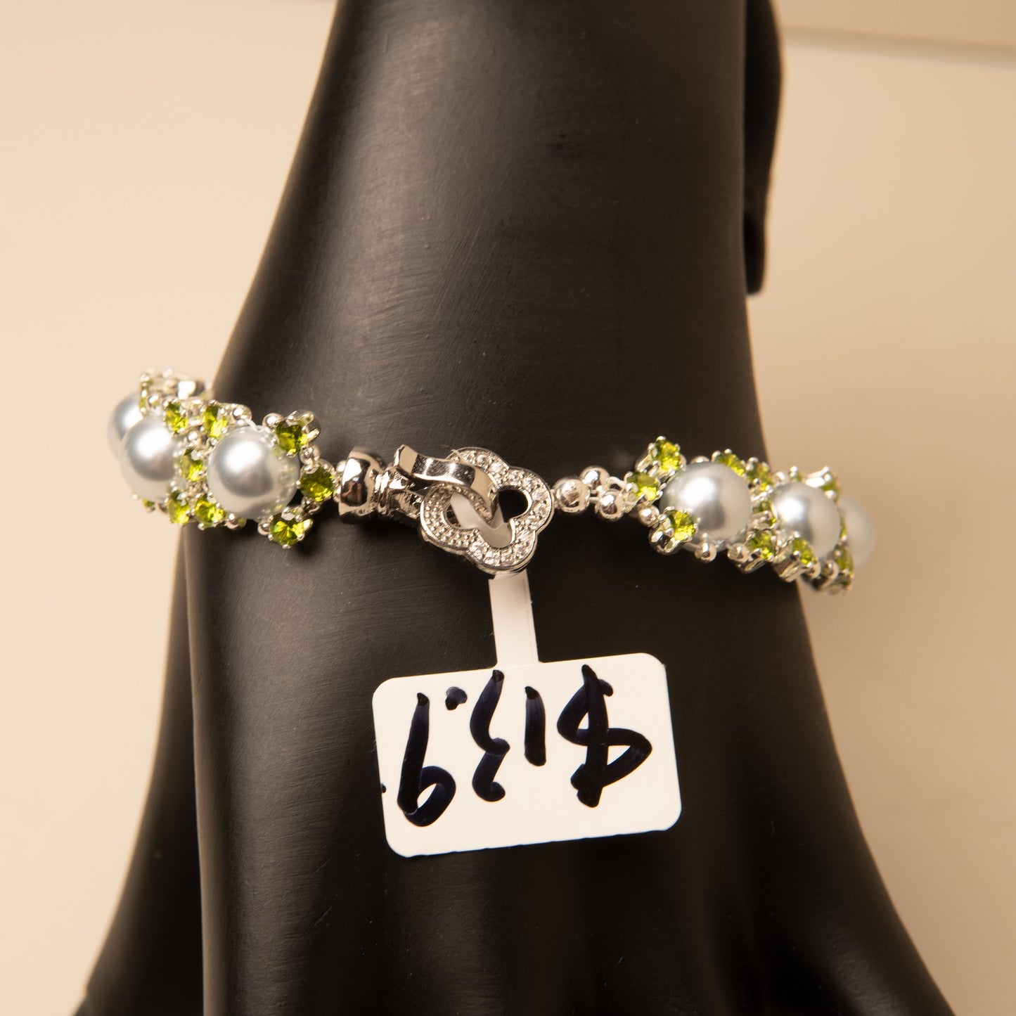 Kit 31-Bracelet Making Kit