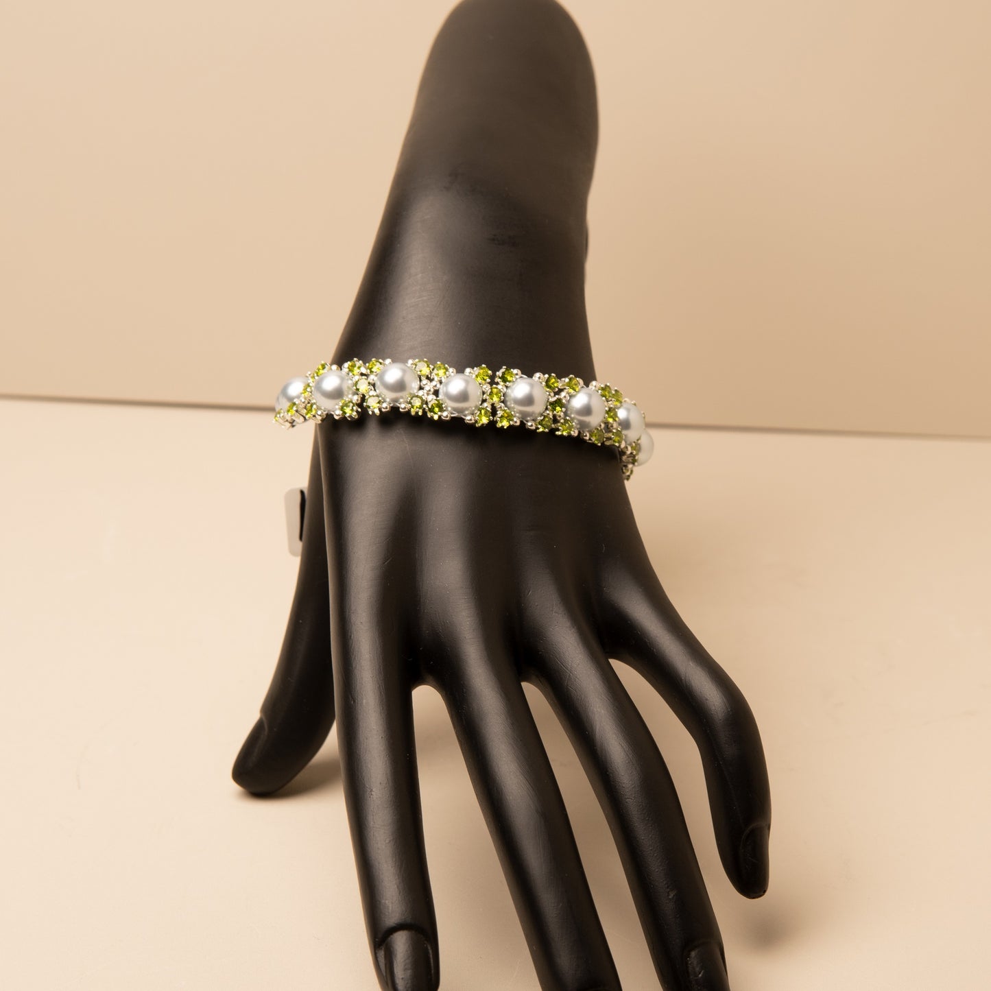 Kit 31-Bracelet Making Kit