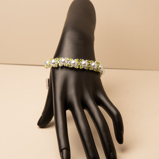 Kit 31-Bracelet Making Kit