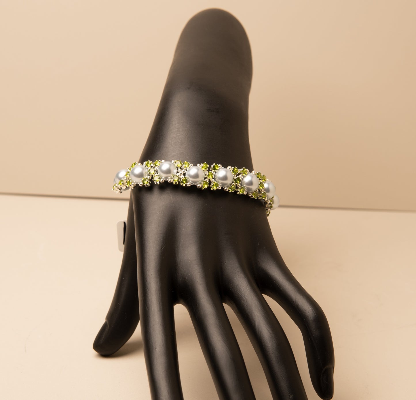 Kit 31-Bracelet Making Kit