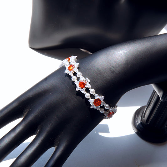 Kit 32-Bracelet Making Kit