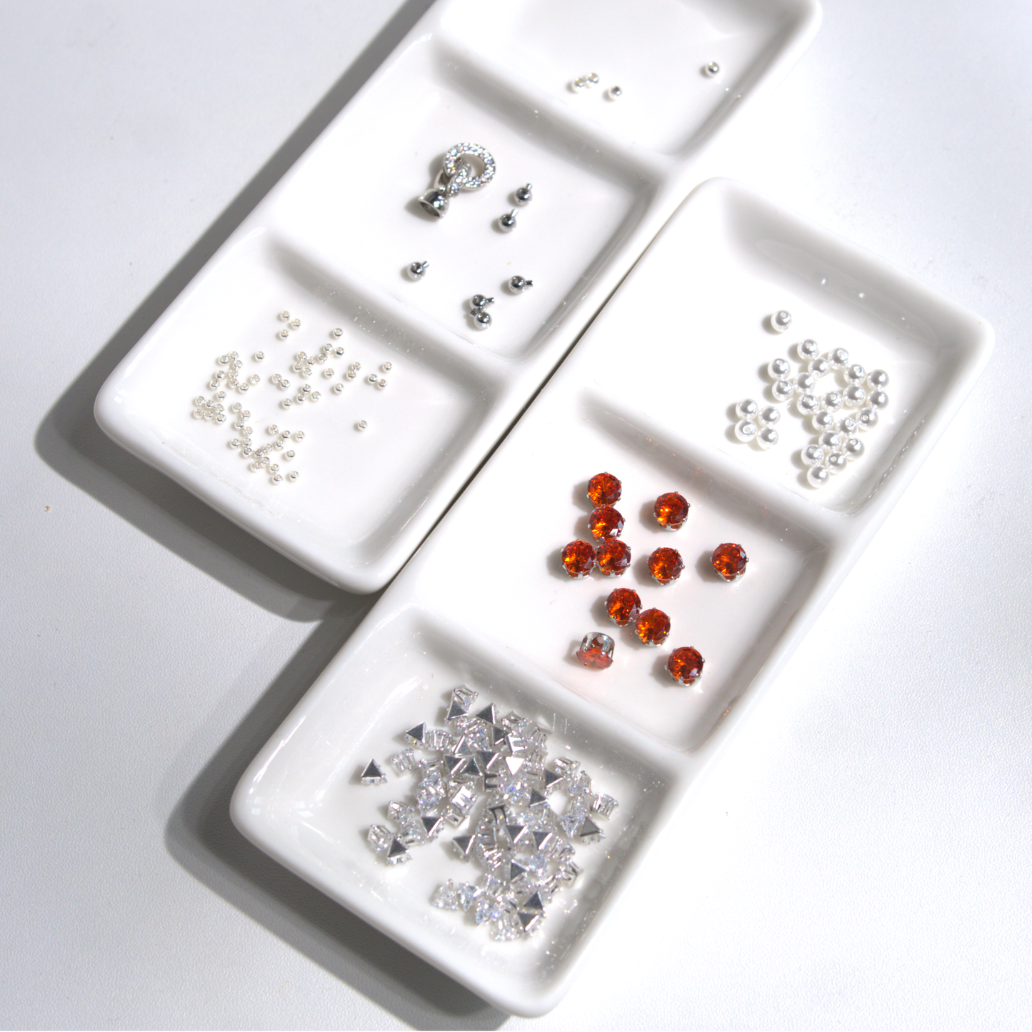 Kit 32-Bracelet Making Kit