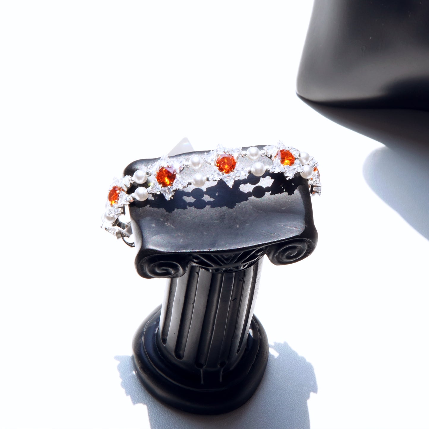 Kit 32-Bracelet Making Kit