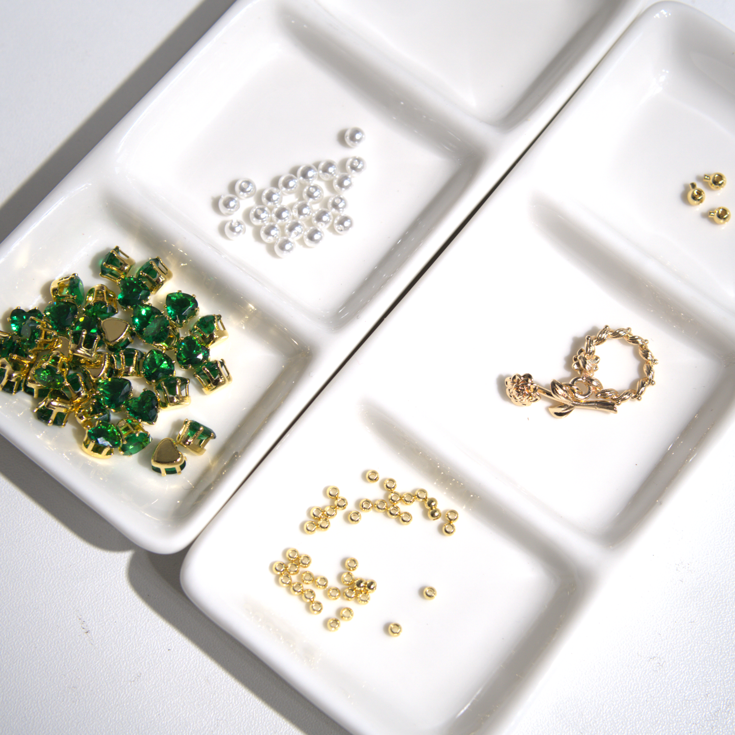 Kit 33-Bracelet Making Kit