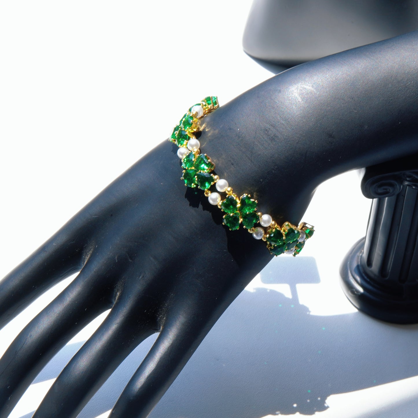 Kit 33-Bracelet Making Kit