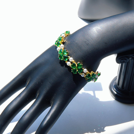 Kit 33-Bracelet Making Kit