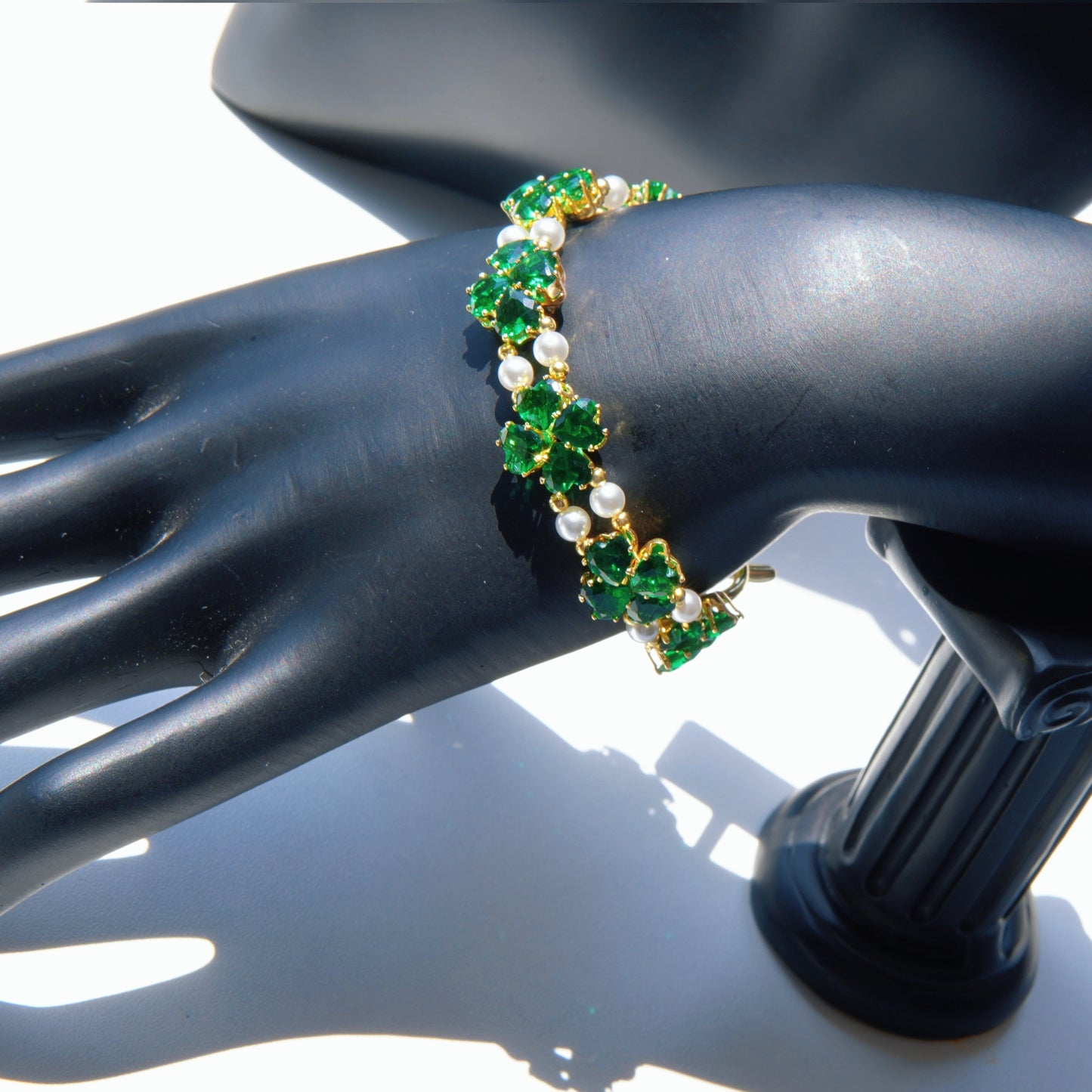 Kit 33-Bracelet Making Kit