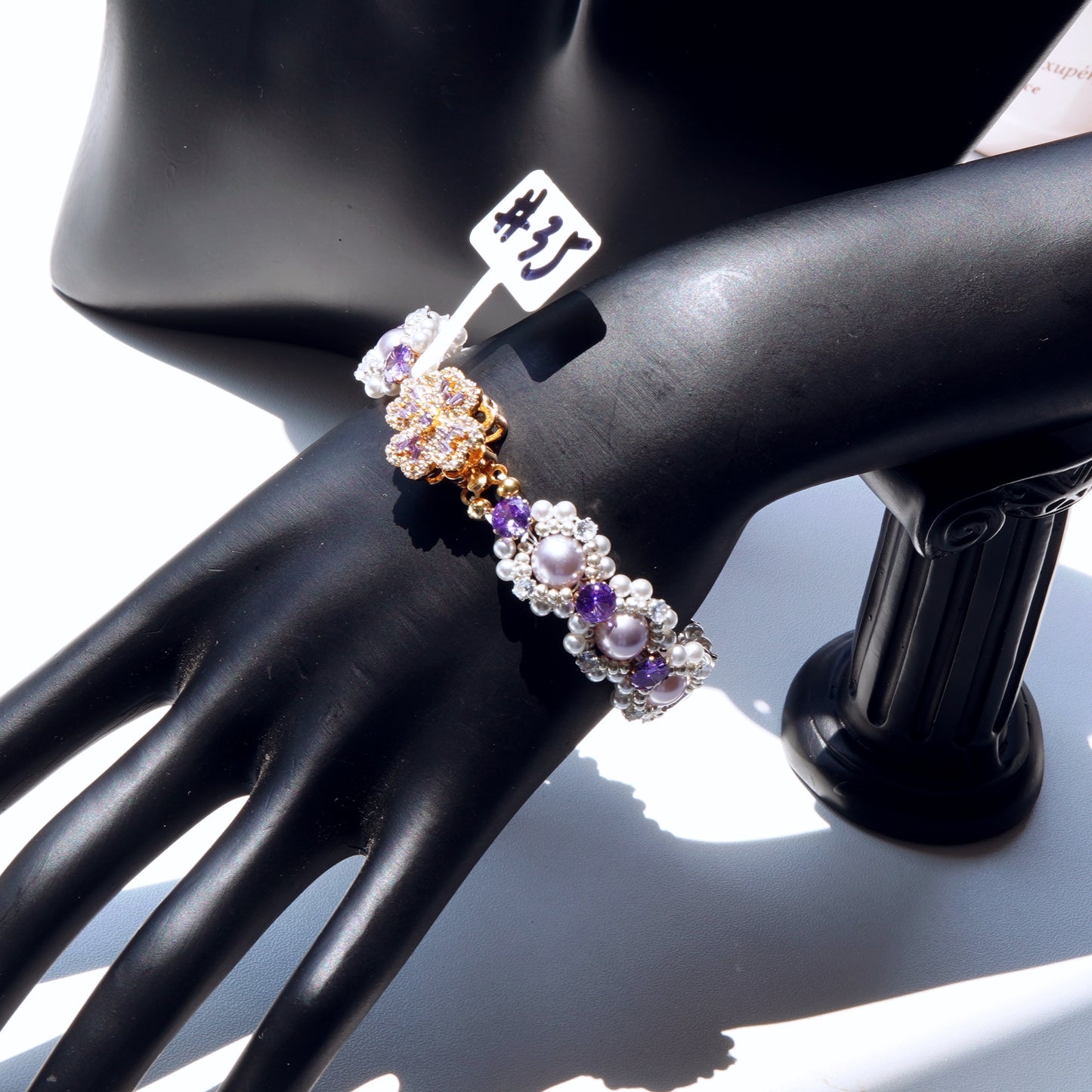 Kit 35-Bracelet Making Kit