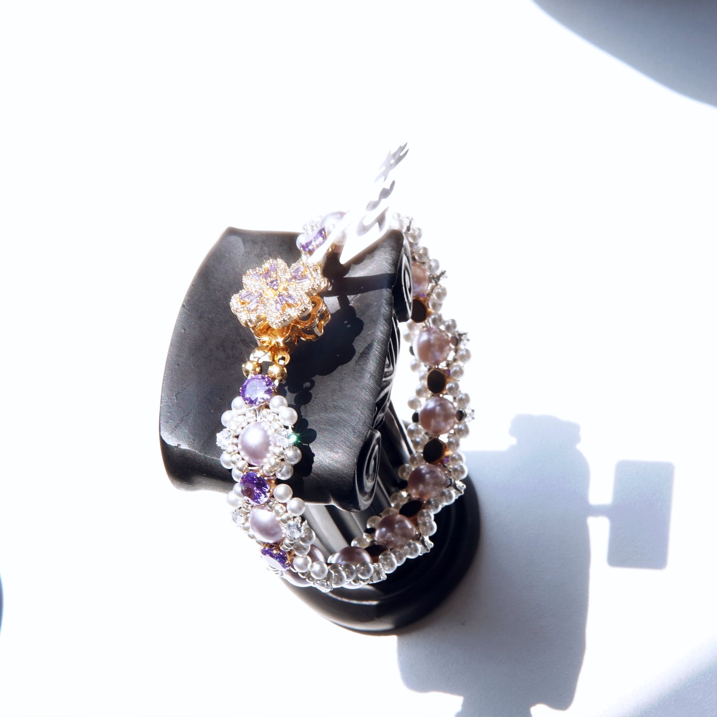 Kit 35-Bracelet Making Kit