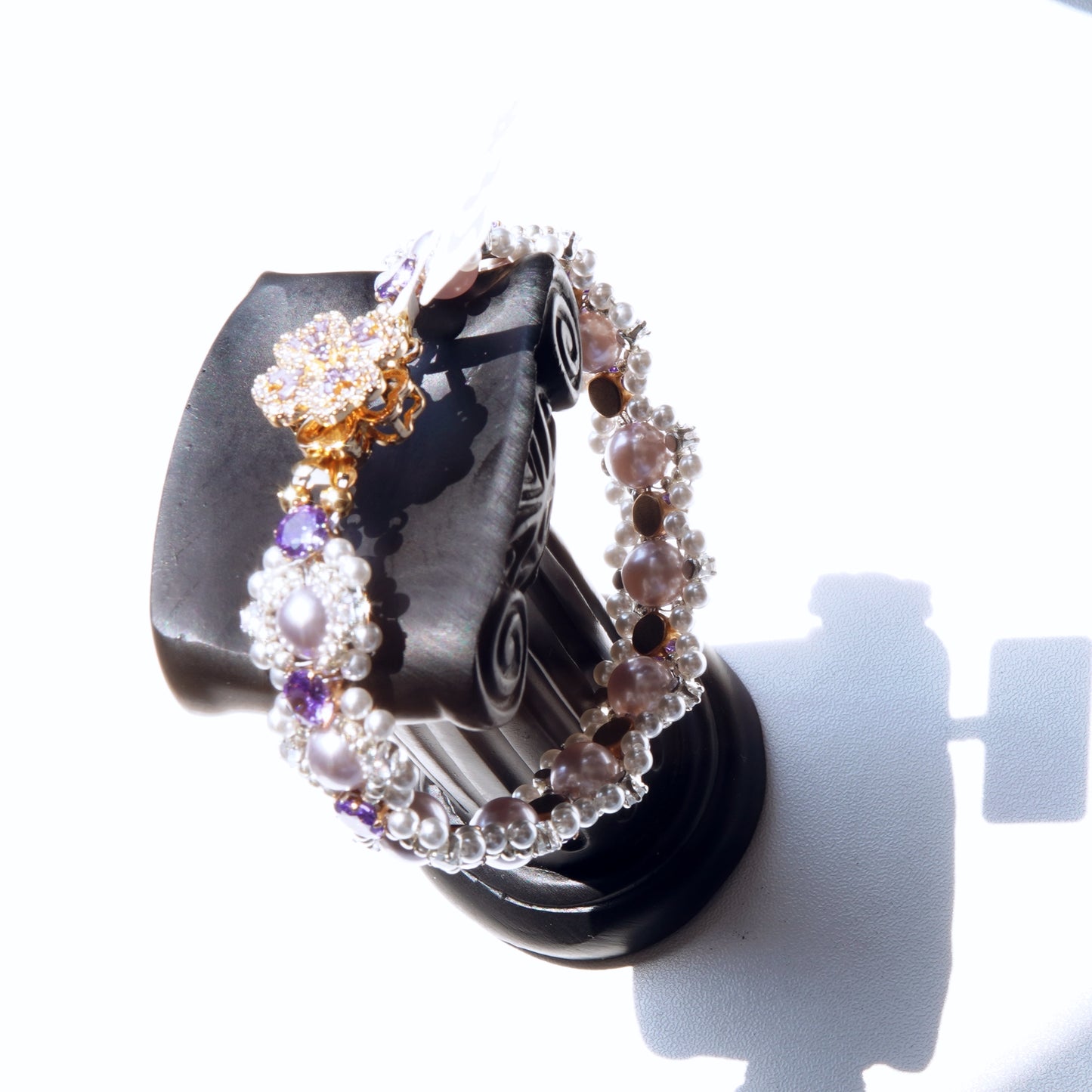 Kit 35-Bracelet Making Kit