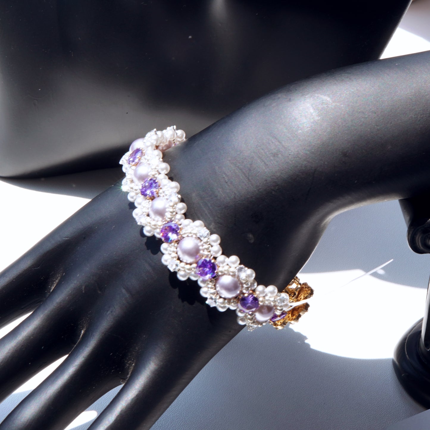 Kit 35-Bracelet Making Kit