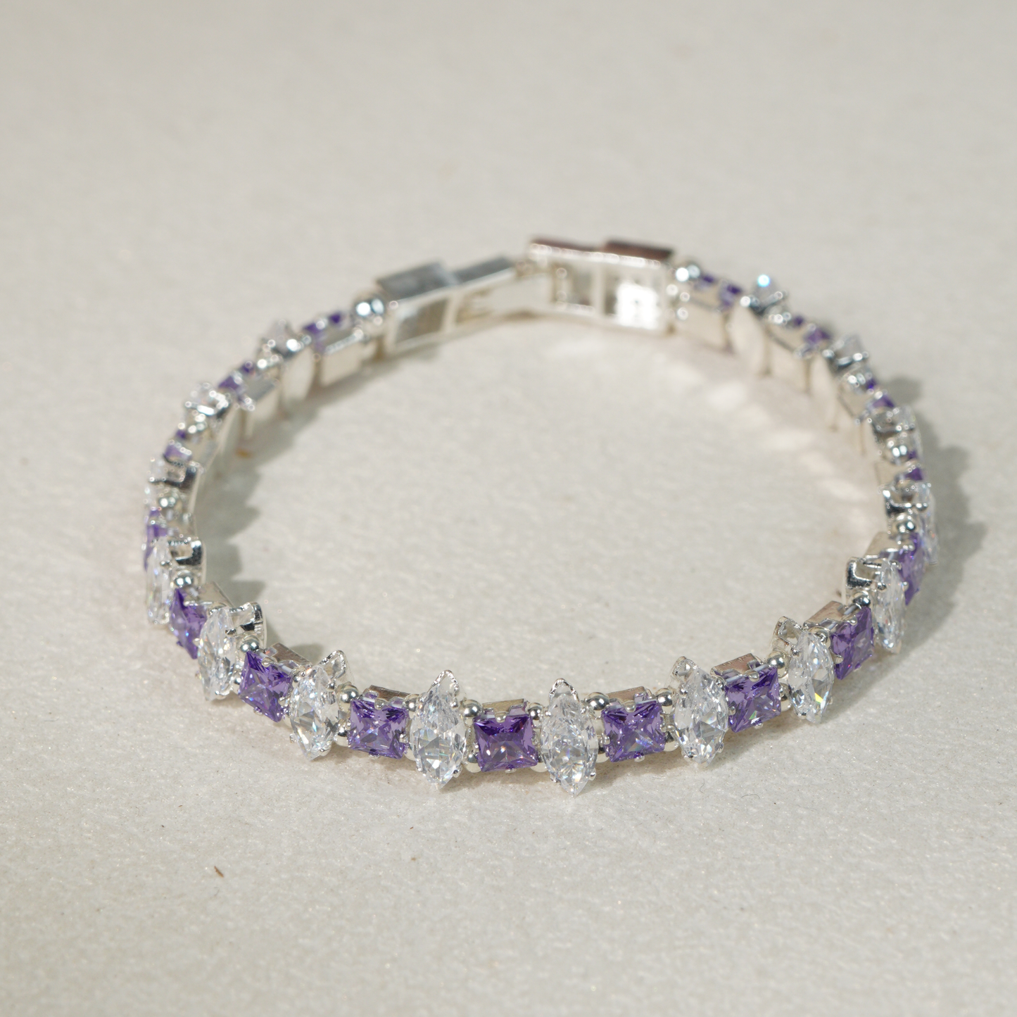 Kit 36-Bracelet Making Kit