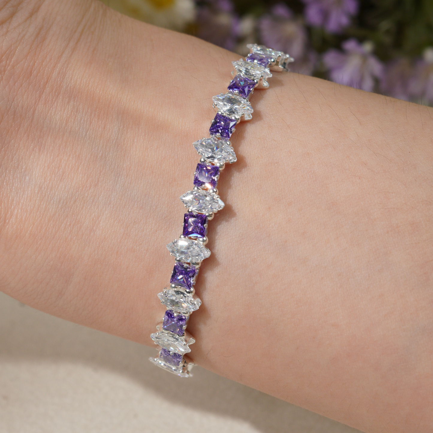 Kit 36-Bracelet Making Kit