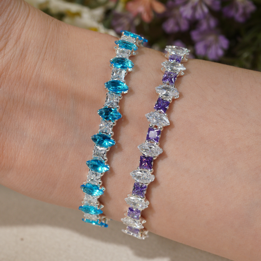 Kit 36-Bracelet Making Kit