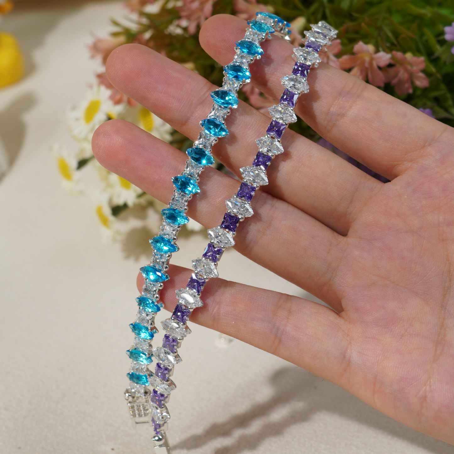 Kit 36-Bracelet Making Kit