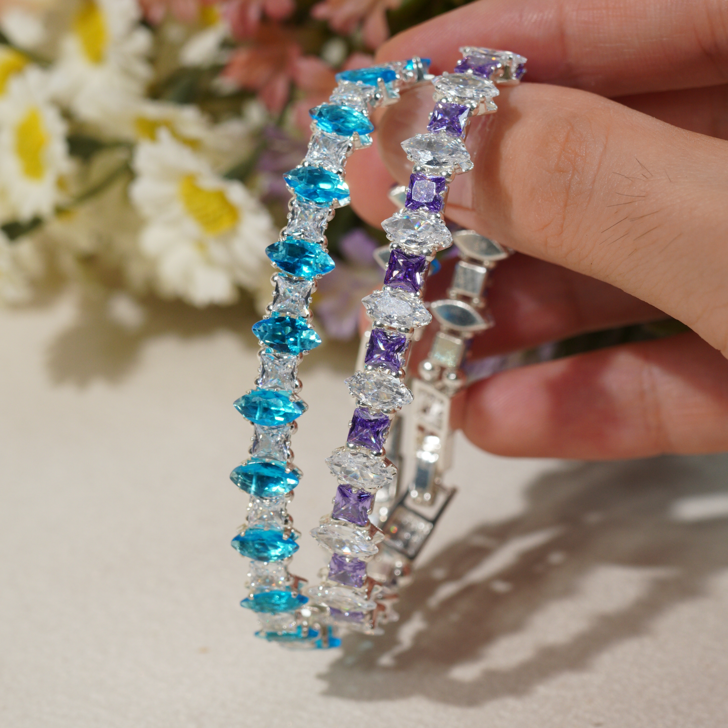 Kit 36-Bracelet Making Kit