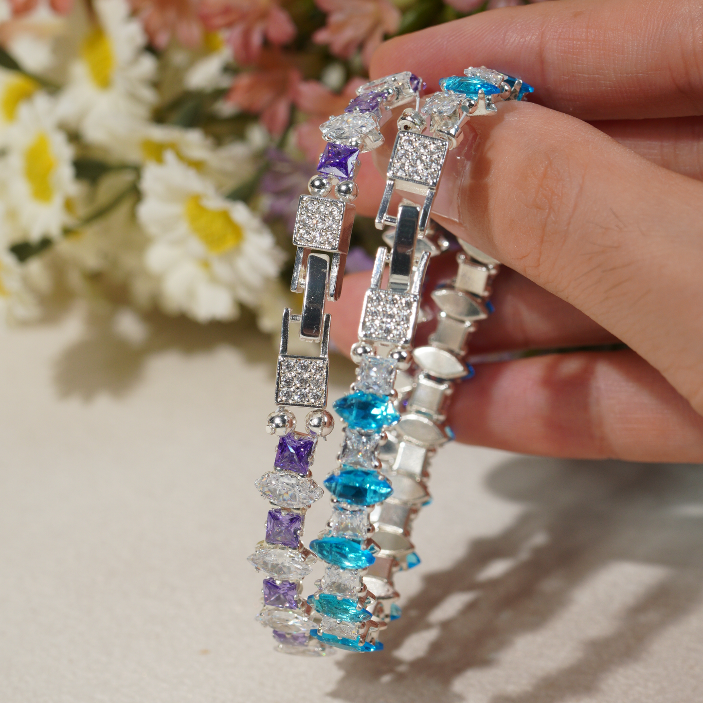 Kit 36-Bracelet Making Kit
