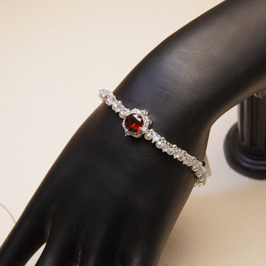 Kit 37-Bracelet Making Kit