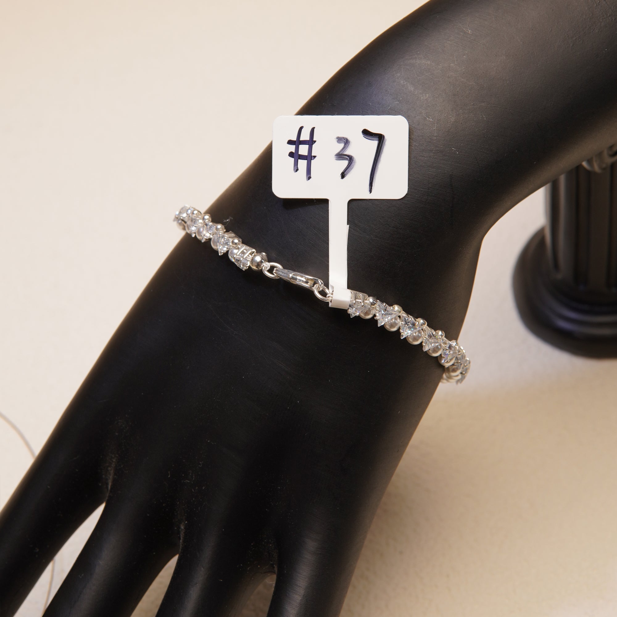 Kit 37-Bracelet Making Kit