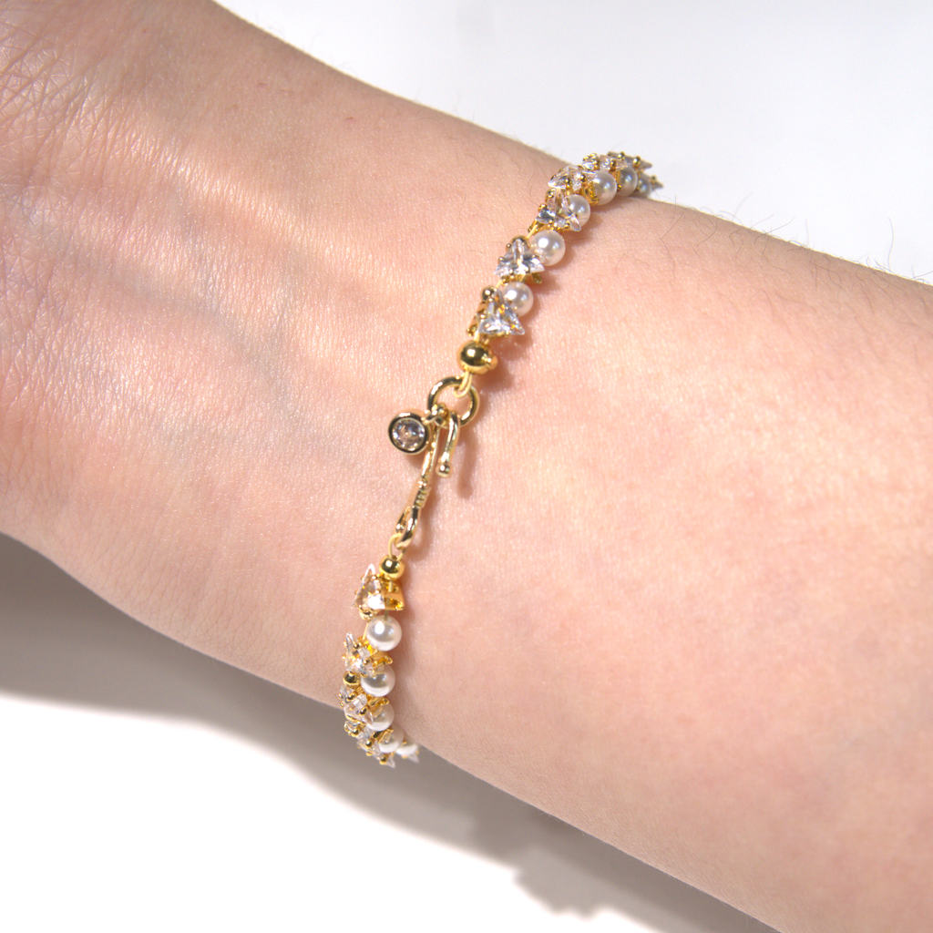 Kit 37-Bracelet Making Kit
