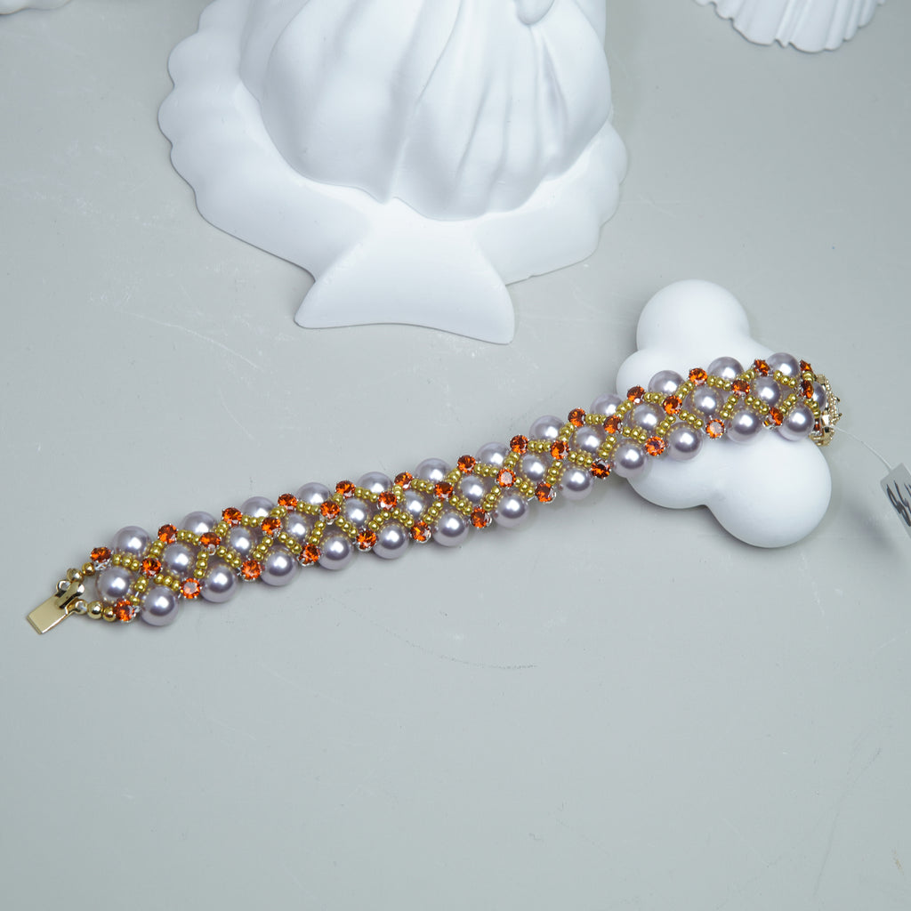 Kit 38-Bracelet Making Kit
