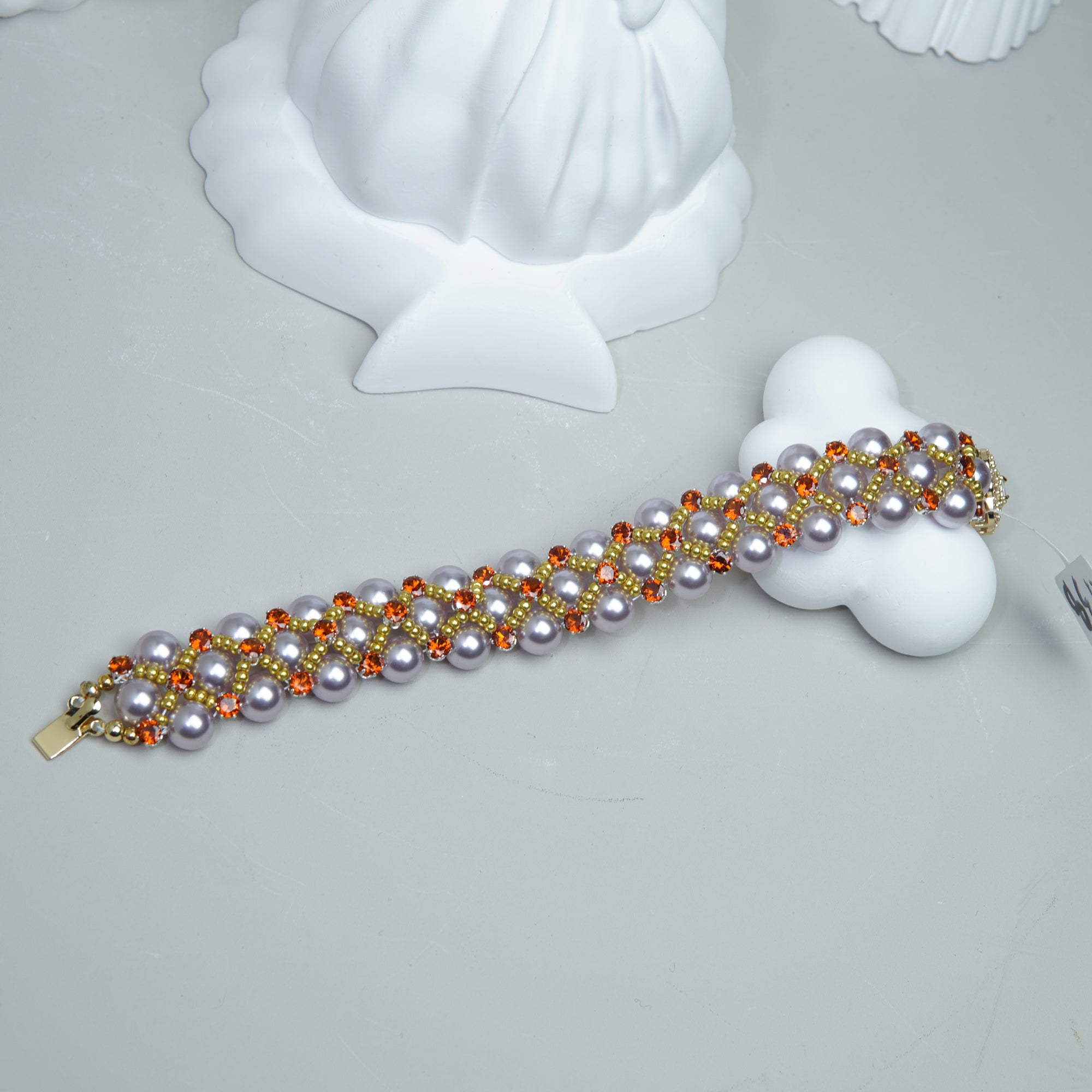 Kit 38-Bracelet Making Kit