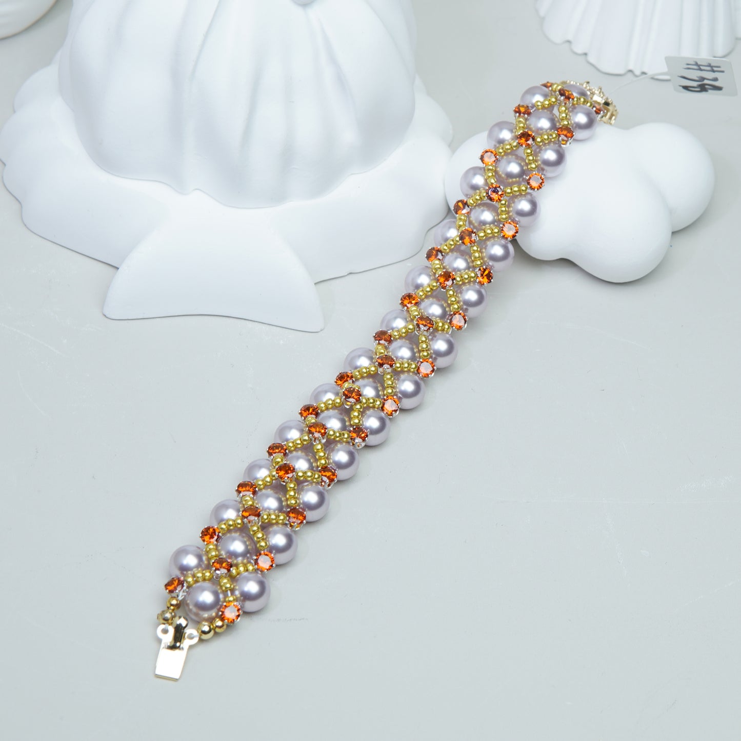 Kit 38-Bracelet Making Kit