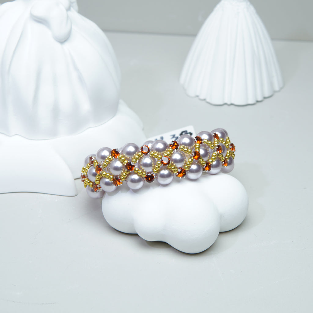 Kit 38-Bracelet Making Kit