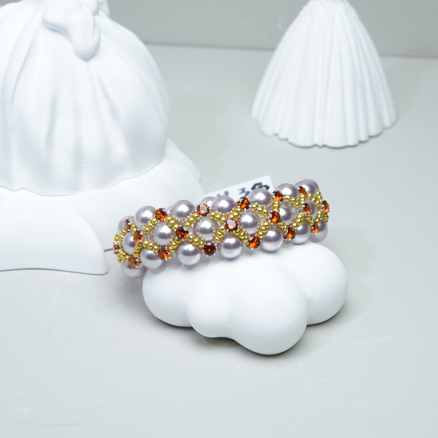 Kit 38-Bracelet Making Kit