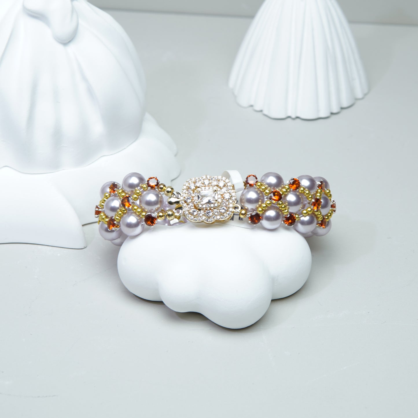 Kit 38-Bracelet Making Kit