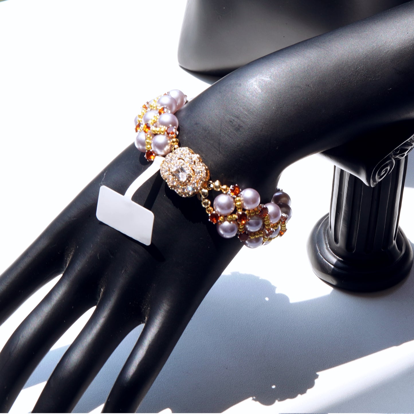 Kit 38-Bracelet Making Kit