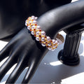 Kit 38-Bracelet Making Kit