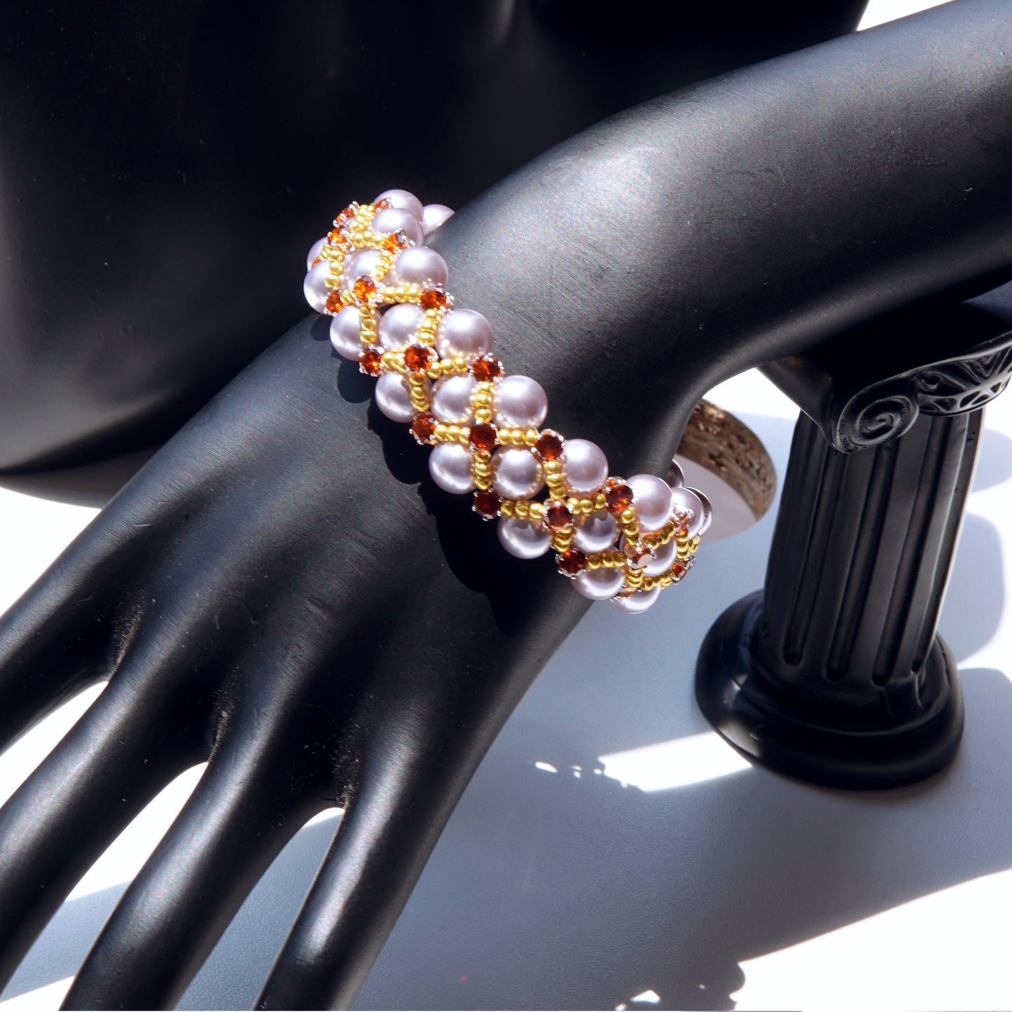 Kit 38-Bracelet Making Kit