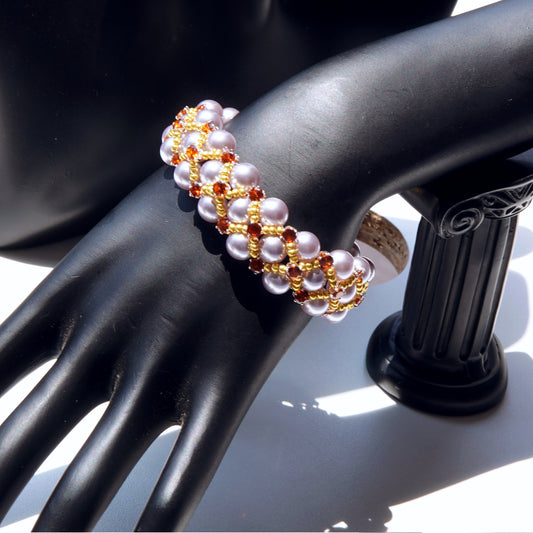 Kit 38-Bracelet Making Kit