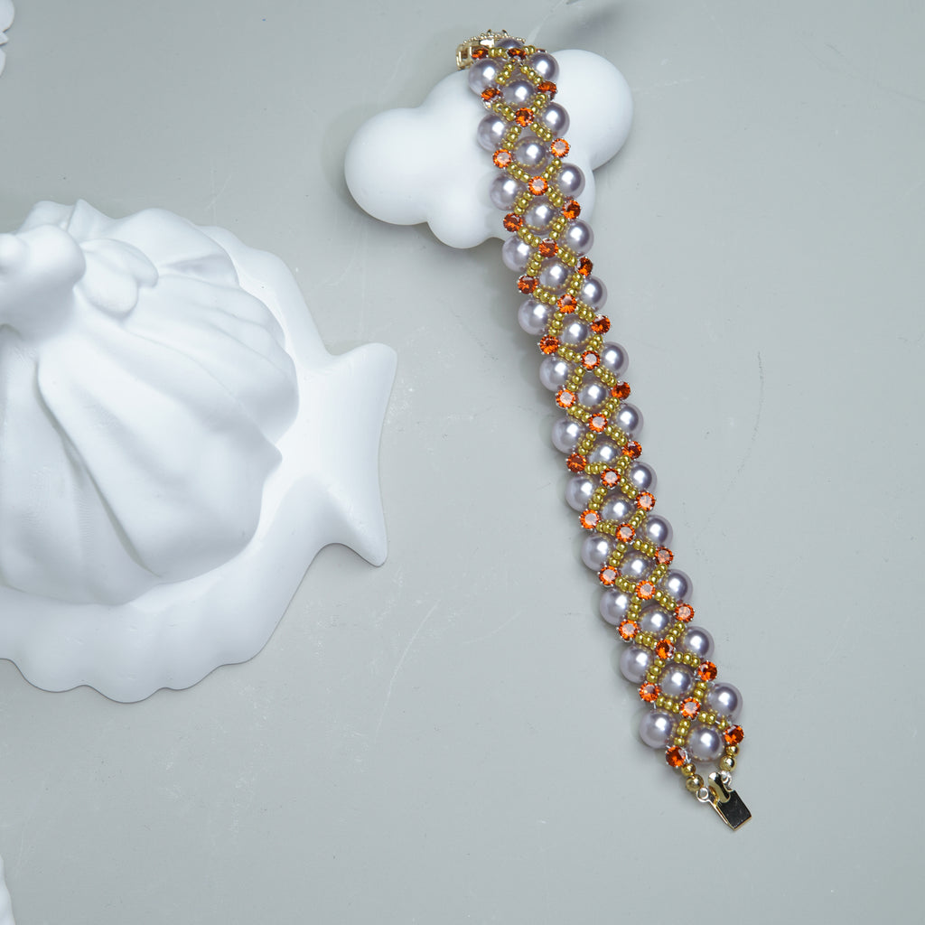 Kit 38-Bracelet Making Kit