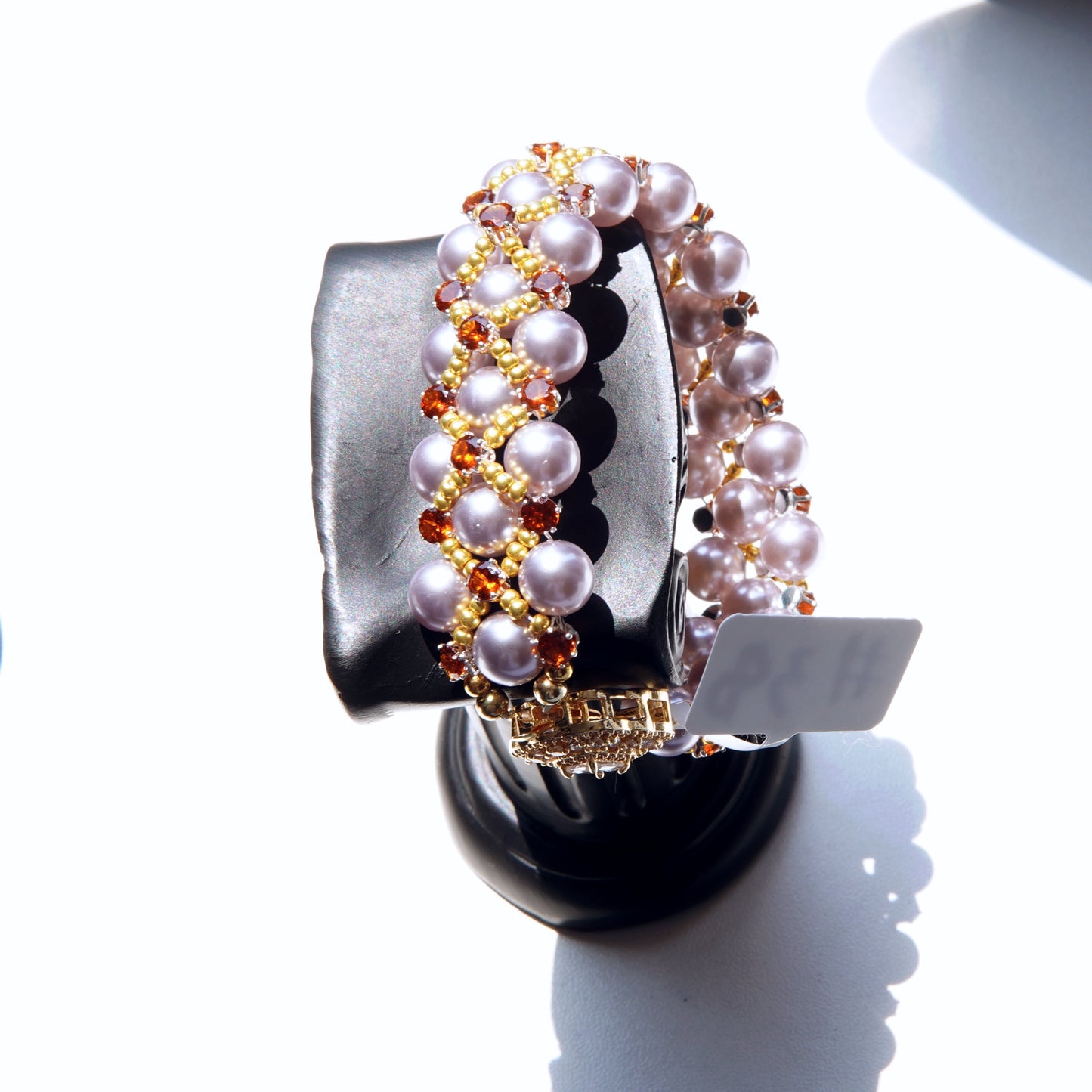 Kit 38-Bracelet Making Kit