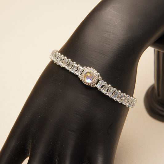 Kit 40-Bracelet Making Kit