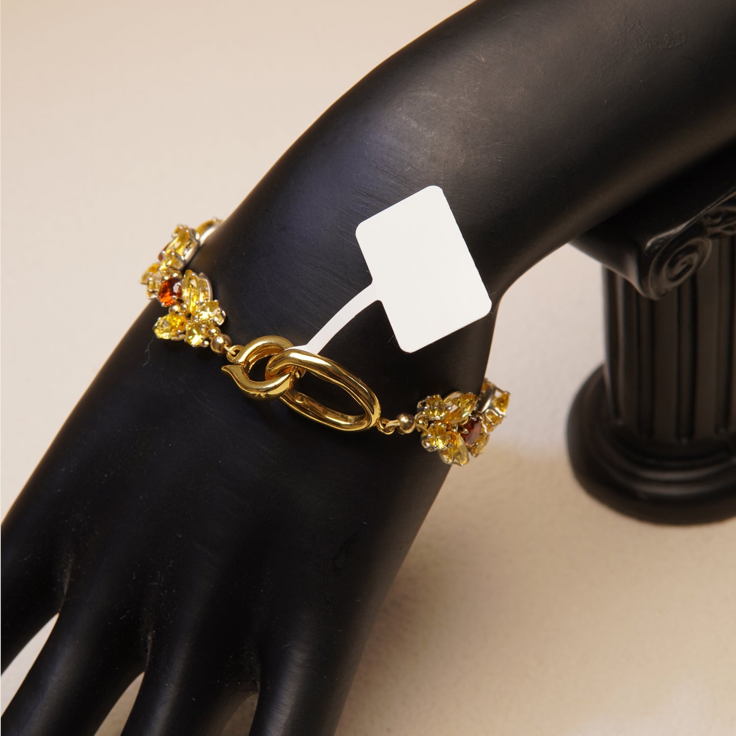 Kit 41-Bracelet Making Kit