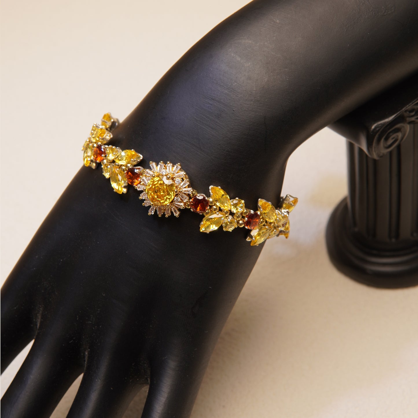 Kit 41-Bracelet Making Kit