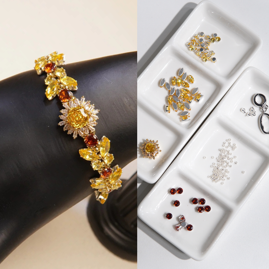 Kit 41-Bracelet Making Kit